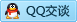 QQ在线咨询776026797